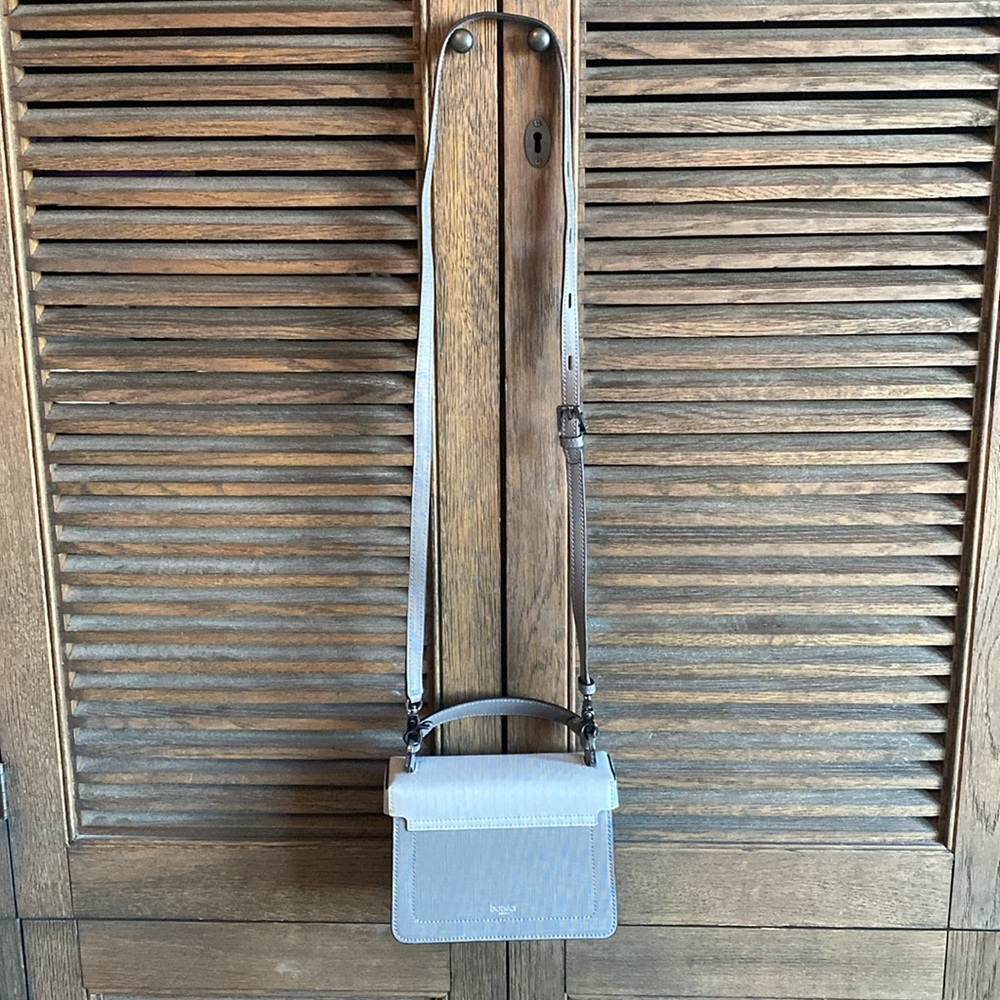 Botkier Mini-Purse - image 4